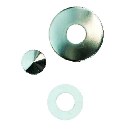 Jandorf Jandorf Lock-Up Kit 60235